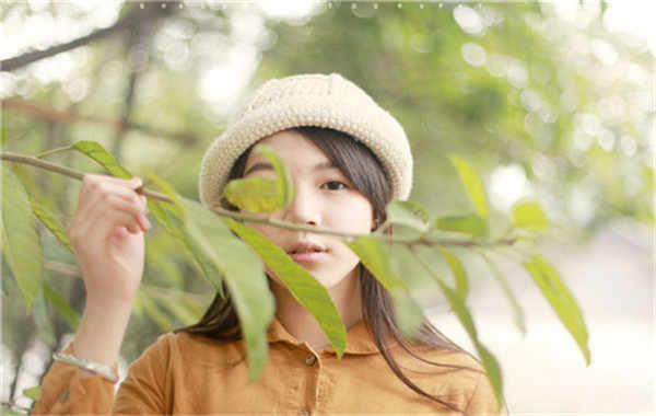 秦淮母血鉴定胎儿性别女(母血鉴定胎儿性别方法)
