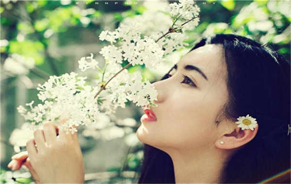 秦淮验血查性别怎么邮寄(验血查性别几天能出结果)