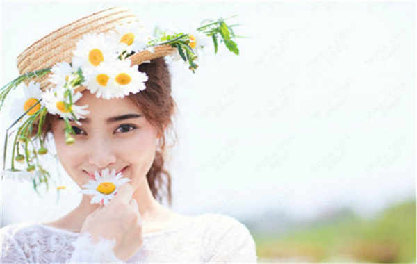 秦淮7周左右辩胎儿性别鉴定(多少周可以鉴定胎儿性别)