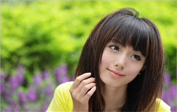 秦淮胎儿几个月可以鉴定性别(怎样鉴定胎儿的性别)