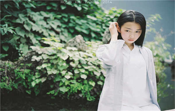 秦淮胎儿几个月可以鉴定性别(怎样鉴定胎儿的性别)