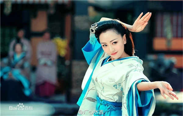 秦淮验血几天出结果正常(验血需要几天出结果)