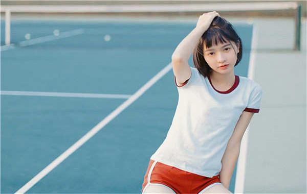 秦淮胎儿性别鉴定费用(做胎儿性别鉴定)