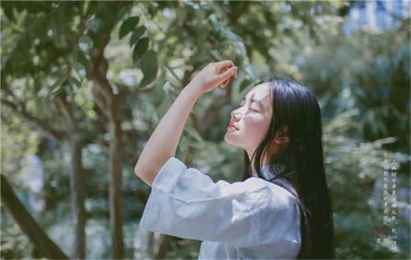 秦淮14周胎儿性别鉴定技巧(14周可以鉴定胎儿性别吗)