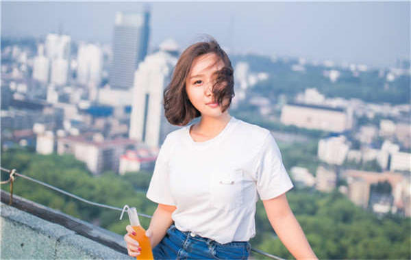 秦淮验血验出y就一定是男孩吗(验血验出y一定是男孩吗 会变女孩吗)