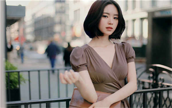 秦淮验血鉴定男女收费2900(成都有验血鉴定男女机构吗)