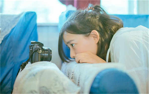 秦淮香港验血孕检报告单是什么样,验血查男女几周是最准呢- 秦淮香港验血孕检报告单是什么样,验血查男女几周是最准呢-