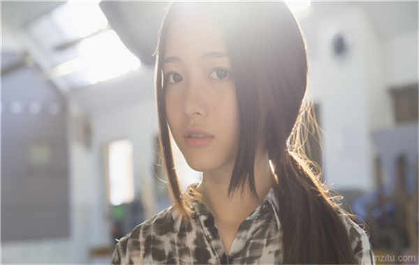 秦淮抽血化验男女孩准确率有多高(抽血化验男女孩准不准)