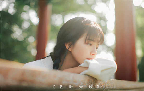 秦淮胎儿性别鉴定需要多少钱(胎儿性别鉴定的方法)