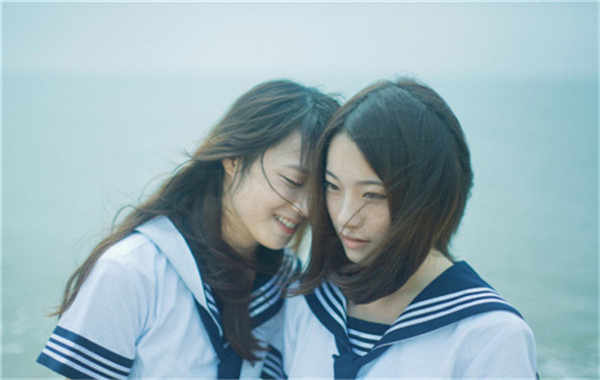 秦淮怀孕后验血多久可以知道男女(怀孕后多久可以验血检查出来)