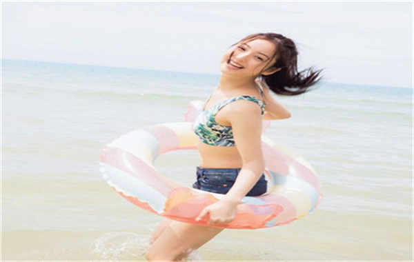 秦淮验血查男女准吗有宝妈担心的吗(验血查男女在哪里可以做)