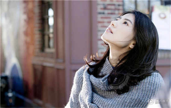 秦淮验血查性别怎么邮寄(验血查性别几天能出结果)