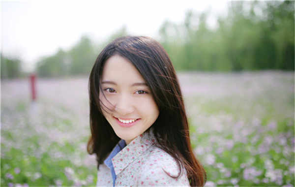 秦淮23周的胎儿性别b超鉴定(胎儿性别鉴定的方法)