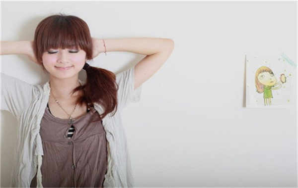 秦淮验血查男女准确度(验血查男女多少钱)