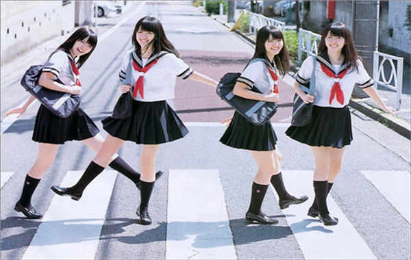 秦淮验血查男女需要几周(验血查男女联系方式)