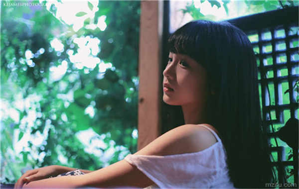 秦淮验血邮寄测男女时间(香港验血男女怎么邮寄血)