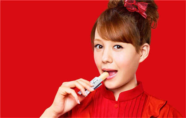 秦淮母血鉴定胎儿性别错误(母血鉴定胎儿性别需要)
