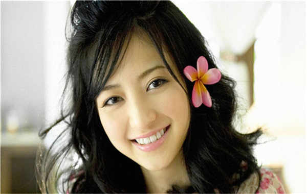 秦淮26周如何判断胎儿性别鉴定(多少周可以判断胎儿性别)