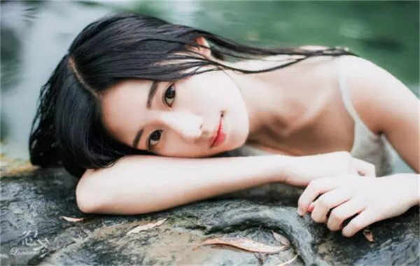 秦淮怀孕后验血多久可以知道男女(怀孕后多久可以验血检查出来)