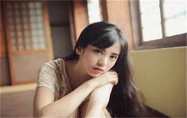 秦淮胎儿dna性别鉴定准吗(无创dna鉴定性别准吗)(胎儿dna多久进入母体)