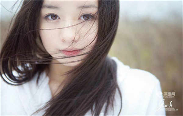 秦淮怀孕后验血多久可以知道男女(怀孕后多久可以验血检查出来)