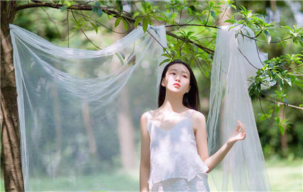 秦淮胎儿性别鉴定多少周做最准(为什么不能做胎儿性别鉴定)