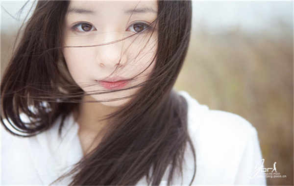 秦淮验血验出y就一定是男孩吗(验血验出y一定是男孩吗 会变女孩吗)