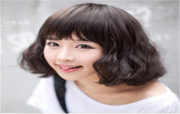 秦淮验血能邮寄血(香港验血男女怎么邮寄血)