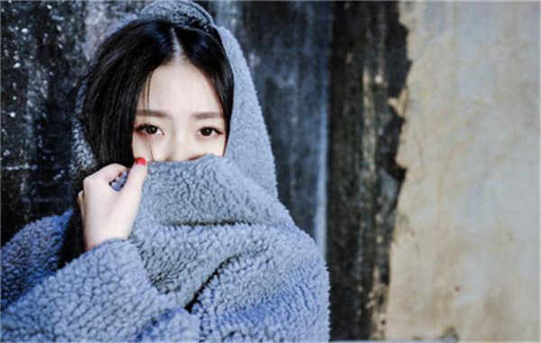 秦淮香港最好的验血医院排名 赶紧存起来