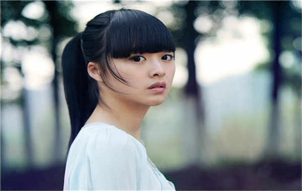 秦淮胎儿性别鉴定需要多少钱(胎儿性别鉴定的方法)