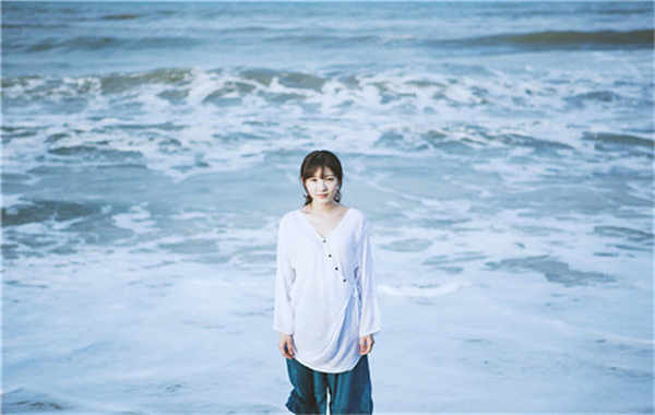 秦淮验血查男女准吗有宝妈担心的吗(验血查男女在哪里可以做)
