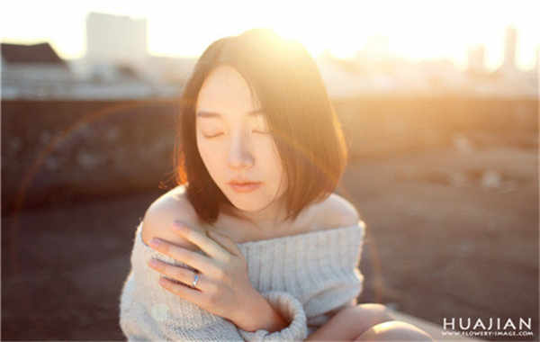 秦淮验血鉴定男女邮寄准(邮寄深圳验血测男女准吗)
